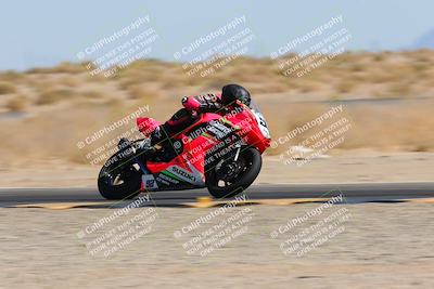 media/Mar-21-2025-CVMA Friday Practice (Fri) [[30cd4fe323]]/2-Racer 1/Session 6 (Turn 15)/